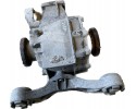 Rear differential Audi A6 Allroad C5 01R525053G 01R525053M