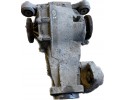 Rear differential Audi A6 Allroad C5 01R525053G 01R525053M Catalog number of the part 01R525053G
