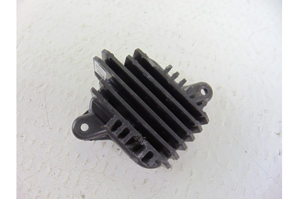 89910221 MODULO ELECTRONICO PEUGEOT 3008 Active 89910221 197972 PEUGEOT - 1