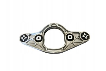 BMW SERIES 4 Rear differential handle for mounting differential OEM 2284774 Part manufacturer BMW OE