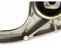 BMW SERIES 4 Rear differential handle for mounting differential OEM 2284774 Catalog number of the part U007901