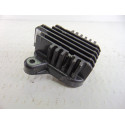 89910221 MODULO ELECTRONICO PEUGEOT 3008 Active 89910221 197972 PEUGEOT - 2