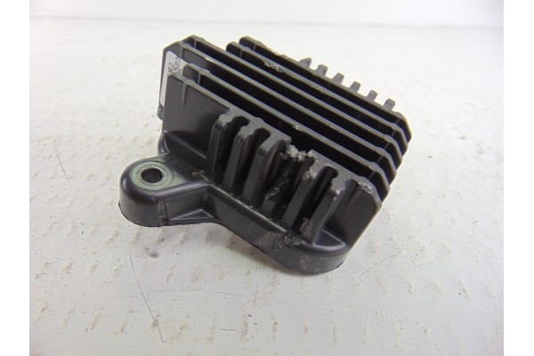 89910221 MODULO ELECTRONICO PEUGEOT 3008 Active 89910221 197972 PEUGEOT - 2