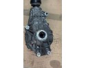 FRONT DIFFERENTIAL ALFA ROMEO GIULIA 46337846