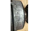 FRONT DIFFERENTIAL ALFA ROMEO GIULIA 46337846 Part manufacturer Alfa Romeo OE
