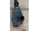 FRONT DIFFERENTIAL ALFA ROMEO GIULIA 46337846 Catalog number of the part 46337846