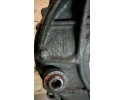 FRONT DIFFERENTIAL ALFA ROMEO GIULIA 46337846 Car type passenger cars