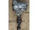FRONT DIFFERENTIAL LAND ROVER EVOQUE I EJ327L486AC