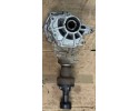 FRONT DIFFERENTIAL LAND ROVER EVOQUE I EJ327L486AC Part manufacturer Land Rover OE