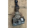 FRONT DIFFERENTIAL LAND ROVER EVOQUE I EJ327L486AC Catalog number of the part EJ327L486AC