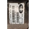 FRONT DIFFERENTIAL LAND ROVER EVOQUE I EJ327L486AC Installation side multipurpose