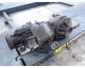 2009 Land Rover Freelander 2 LR2 Rear Differential 9G9N4N053AB