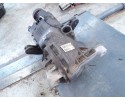2009 Land Rover Freelander 2 LR2 Rear Differential 9G9N4N053AB Car type 4x4 SUV