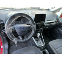 FORD ECOSPORT (CR6) Trend