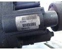2009 Land Rover Freelander 2 LR2 Rear Differential 9G9N4N053AB Installation side multipurpose