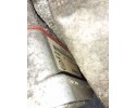 2009 Land Rover Freelander 2 LR2 Rear Differential 9G9N4N053AB Catalog number of substitutes 5WP33519 P31256026