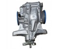 DIFFERENTIAL MERCEDES W206 REAR 3 266 A2063504201 2063504201