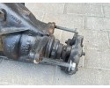 Rear reducer BMW 3 F30 F80 40015 2 0L diesel 85kW 2014 Part manufacturer BMW OE