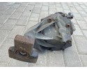 Rear reducer BMW 3 F30 F80 40015 2 0L diesel 85kW 2014 Car type passenger cars