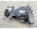 Rear reducer BMW 3 F30 F80 40015 2 0L diesel 85kW 2014 Catalog number of substitutes ENGJS 201999E 201999L 7514992