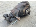 Reductor trasero BMW Serie 3 (F30, F80) 40015 2.0L diésel 85kW 2014