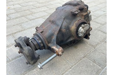 Reductor trasero BMW Serie 3 (F30, F80) 40015 2.0L diésel 85kW 2014