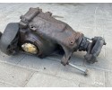 Reductor trasero BMW Serie 3 (F30, F80) 40015 2.0L diésel 85kW 2014