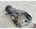 Reductor trasero BMW Serie 3 (F30, F80) 40015 2.0L diésel 85kW 2014