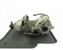 NISSAN MURANO AND Z50 BRIDGE HEAD DIFFERENTIAL 3 5 VQ35DE RE0F09A 38300CA000