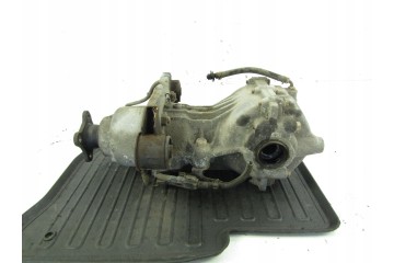 NISSAN MURANO AND Z50 BRIDGE HEAD DIFFERENTIAL 3 5 VQ35DE RE0F09A 38300CA000