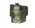NISSAN MURANO AND Z50 BRIDGE HEAD DIFFERENTIAL 3 5 VQ35DE RE0F09A 38300CA000 Part manufacturer Nissan OE