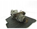 NISSAN MURANO AND Z50 BRIDGE HEAD DIFFERENTIAL 3 5 VQ35DE RE0F09A 38300CA000 Catalog number of the part 38300CA000