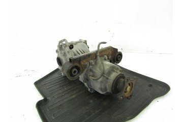 NISSAN MURANO AND Z50 BRIDGE HEAD DIFFERENTIAL 3 5 VQ35DE RE0F09A 38300CA000 Catalog number of the part 38300CA000