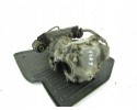 NISSAN MURANO AND Z50 BRIDGE HEAD DIFFERENTIAL 3 5 VQ35DE RE0F09A 38300CA000 Car type passenger cars