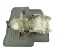 NISSAN MURANO AND Z50 BRIDGE HEAD DIFFERENTIAL 3 5 VQ35DE RE0F09A 38300CA000 Quality of parts according to GVO O original with m