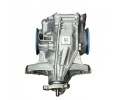DIFFERENTIAL MERCEDES W206 2 647 C206 C 200 4MATIC A2063500904