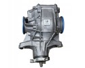 DIFFERENTIAL MERCEDES W206 REAR 3 266 A2063500102