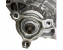 DIFFERENTIAL MERCEDES W206 REAR 3 266 A2063500102 Catalog number of the part A2063500102 MERCEDES