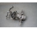 MAZDA CX5 I 2 2d AUTOMATIC 4x4 bridge rear differential