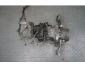 MAZDA CX5 I 2 2d AUTOMATIC 4x4 bridge rear differential Catalog number of the part coalaparts MAZDA CX5 I 2 2d AUTOMAT 4x4 most 