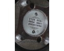 MAZDA CX5 I 2 2d AUTOMATIC 4x4 bridge rear differential Part manufacturer Mazda OE