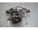 MAZDA CX5 I 2 2d AUTOMATIC 4x4 bridge rear differential Product weight with unit packaging 40 kg