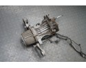 Diferencial trasero puente MAZDA CX5 I 2.2d AUTOMÁTICO 4x4
