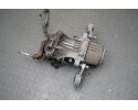Diferencial trasero puente MAZDA CX5 I 2.2d AUTOMÁTICO 4x4