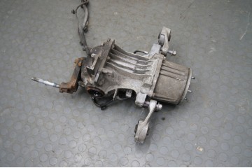 Diferencial trasero puente MAZDA CX5 I 2.2d AUTOMÁTICO 4x4