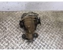 Rear reducer NISSAN 370 Z Roadster Z34 363110C048 3 7L gasoline 241kW