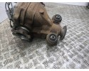 Rear reducer NISSAN 370 Z Roadster Z34 363110C048 3 7L gasoline 241kW Catalog number of the part 363110C048
