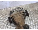 Rear reducer NISSAN 370 Z Roadster Z34 363110C048 3 7L gasoline 241kW Car type passenger cars