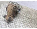 Rear reducer NISSAN 370 Z Roadster Z34 363110C048 3 7L gasoline 241kW Catalog number of the original 363110C048