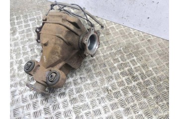 Rear reducer NISSAN 370 Z Roadster Z34 363110C048 3 7L gasoline 241kW Catalog number of the original 363110C048